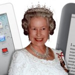 Celebrate the Queen’s 86th Birthday with Her Majesty’s Favourite Gadgetry!
