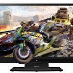 Sony PlayStation 3D Display hits the UK with SimulView technology