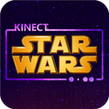 Kinect Star Wars Social App Available Today For Android and Apple iOS