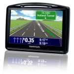 No GPS Issue Plagues TomTom Devices for Days – Caused by ‘Leap Year Bug’
