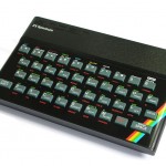 RETRO REPLAY ► Happy Birthday ZX Spectrum: 8-Bit Eighties Gaming Computer Turns 30!