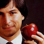 Dude Where’s My iPad? Steve Jobs Movie Starring Ashton Kutcher Filming in May – Release Set for Late 2012