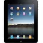 Apple to launch 128GB iPad 4?