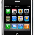 iPhone Nano Rumoured: Will Too Much Apple Tip Over the Basket in 2012?