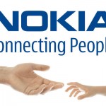 Nokia hits profit as Lumia range finally outsells Symbian feature phones