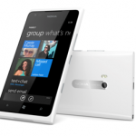 Phones4U Confirms Nokia Lumia 900 U.K Arrival on May 14th – First in Europe to Stock Windows Phone