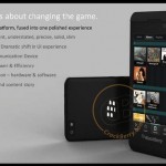 BlackBerry BB10 Release Planned For October, New Report States