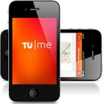 Telefonica Launches TU Me App – Free Calls and Messages For Your iPhone
