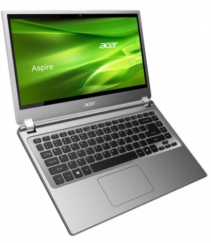 Acer-Aspire-Timeline-Ultra-M5_14-inch-01_ulfv_open-433x500-420x484.jpg