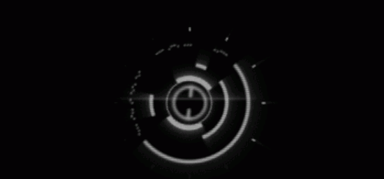 Black Ops 2 Morse Code Trailer