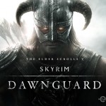 UPDATE: Next Skyrim DLC To Be Called “Dawnguard” – Includes Snow Elves & New Weapons?