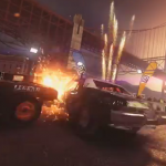 DiRT Showdown Races Available to Demo on Xbox 360, Playstation 3 and Windows PC