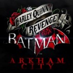 Gaming Weekly: Arkham DLC, Ratings and Rovio’s Next Big Move
