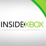Microsoft Ceases Production on Inside Xbox – Gamer Channel Set to Shut Down