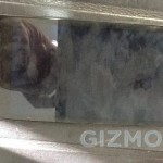 SGS3Leak