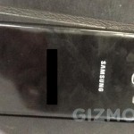SGS3Leak2