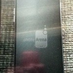 SGS3Pic