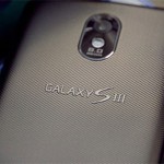 SGSIII
