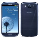 Samsung Galaxy SIII Delayed: Pebble Blue Officially Confirmed for 2-3 Weeks – Marble White Also Shipping 2 Days Late