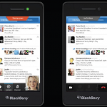BlackBerry 10 to Feature Screen Sharing, a Video Editor and More Interesting Features