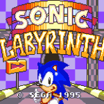 Sonic Labyrinth Rolls Around Again: So-So Spin-off Gets Second Chance on Nintendo 3DS Virtual Console