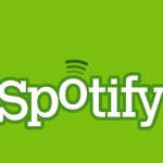 Spotify to launch new browser-based streaming website