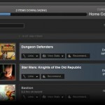Valve’s Remote Steam Download Feature Goes Official