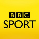 BBC Sports App to Arrive on Playstation 3 in Time for Summer Events