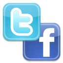 Social Round-Up: Update to Facebook App on iOS & Android Brings Bigger Pictures & Twitter Delivers a Daily Digest