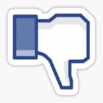 Bans Begin for U.S Employers Who Request Facebook Details from Applicants