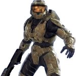 Halo 4 Live Action Web-Series to Begin in November Ahead of Xbox Game Launch