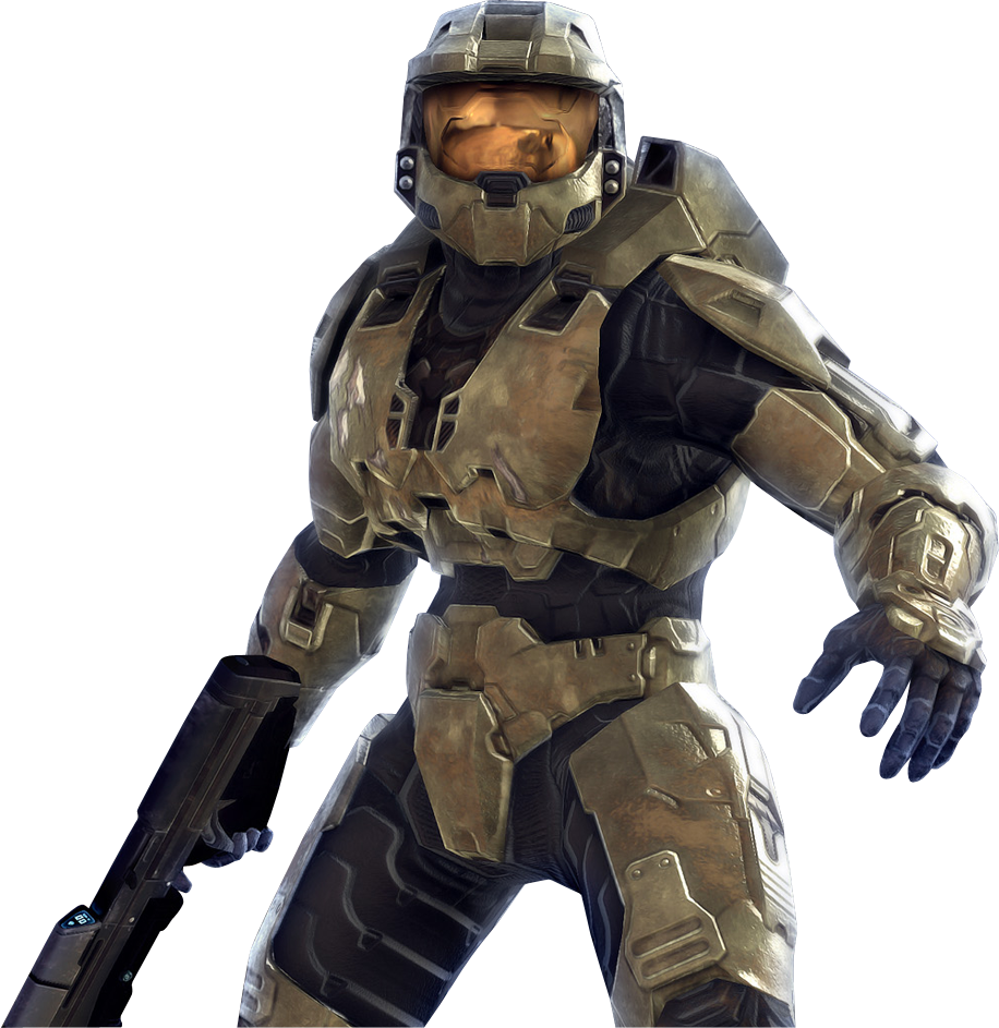 halo3.png