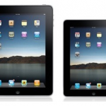 iPad Mini Will Be Identical to iPad 3, Only Smaller - HD Retina Display a Key Feature
