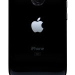 Apple Snaps Up iPhone5.com Domain Name - Confirms Next Mobile Gadget?