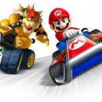 Nintendo Blocks Mario Kart 7 Online Multiplayer After Glitch Exploits – Get An Update Now & Race Again!