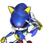 Sonic 4 Launches for Xbox 360, Playstation 3 & Windows PC with New Trailer