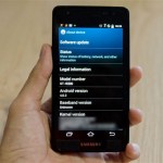 sgs3vietnam