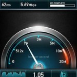 Report Finds U.K Broadband Speeds up to 42% Slower than Advertised