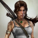 Tomb Raider Reboot for Xbox 360 & Playstation 3 Delayed Until Early 2013