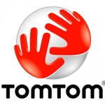 TomTom Partners with RIM for New Traffic Apps & Launches New 6″ Start 60 Model
