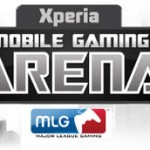 Sony Xperia PLAY Hosts MLG Tournament – Mobile Gaming Gets Legit!