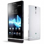 Sony Officially Confirms Xperia S to Get Android 4.0 Ice Cream Sandwich Update in May/June