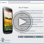 Click to open interactive manual
