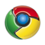 How to transfer Google Chrome bookmarks from one Google account to another