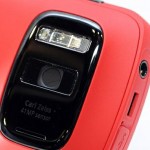 UPDATE: Nokia Pureview 808 Symbian Smartphone Priced for UK Release on June 30th