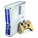 Star Wars Earnings Broken Down – Toys & Video Games Sales Gain Saga Biggest Profits