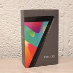 Google and Asus Nexus 7 With Android Jelly Bean 4.1 Video Review