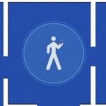 Google Maps Steps Indoors – 40 Shops, Stations and Stadiums Covered in U.K Update