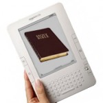 Newcastle Hotel Replaces Holy Bible with “Kindle Equivalent” E-Readers