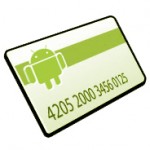 Android Owners to Get Gift Card Scheme on Google Play? (Just like Apple iTunes)